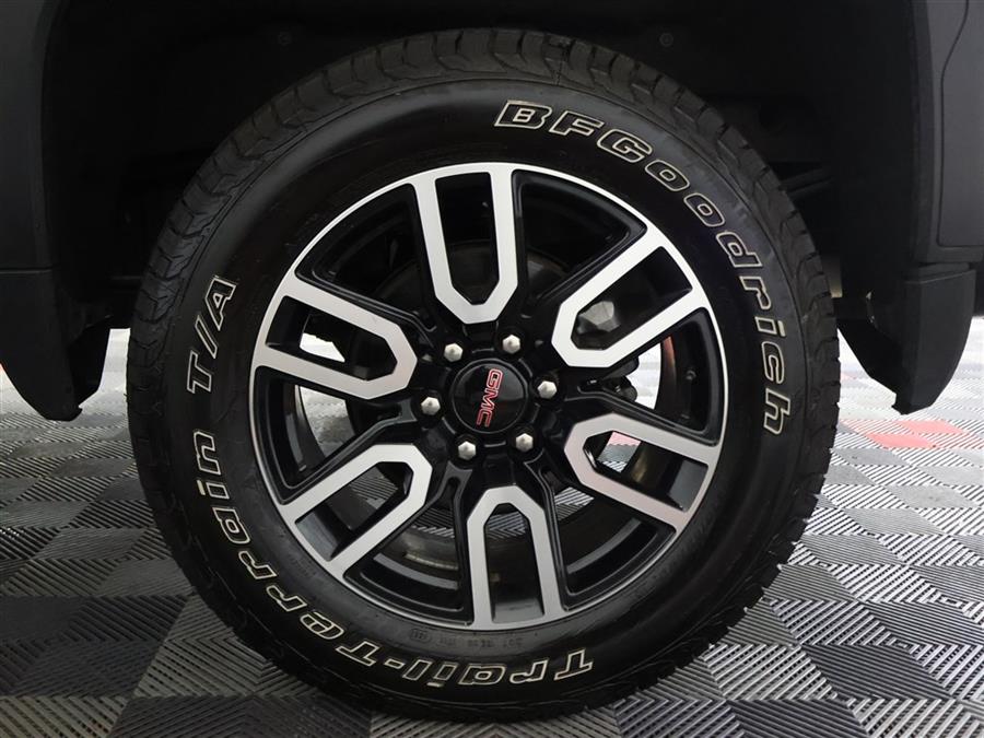 2019 GMC Sierra K1500 AT4, available for sale in Paterson, New Jersey | Fast Track Motors. Paterson, New Jersey 2019 GMC Sierra K1500 AT4, available for sale in Paterson, New Jersey | Fast Track Motors. Paterson, New Jersey