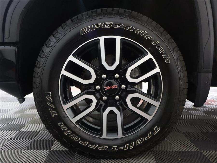 2019 GMC Sierra K1500 AT4, available for sale in Paterson, New Jersey | Fast Track Motors. Paterson, New Jersey 2019 GMC Sierra K1500 AT4, available for sale in Paterson, New Jersey | Fast Track Motors. Paterson, New Jersey