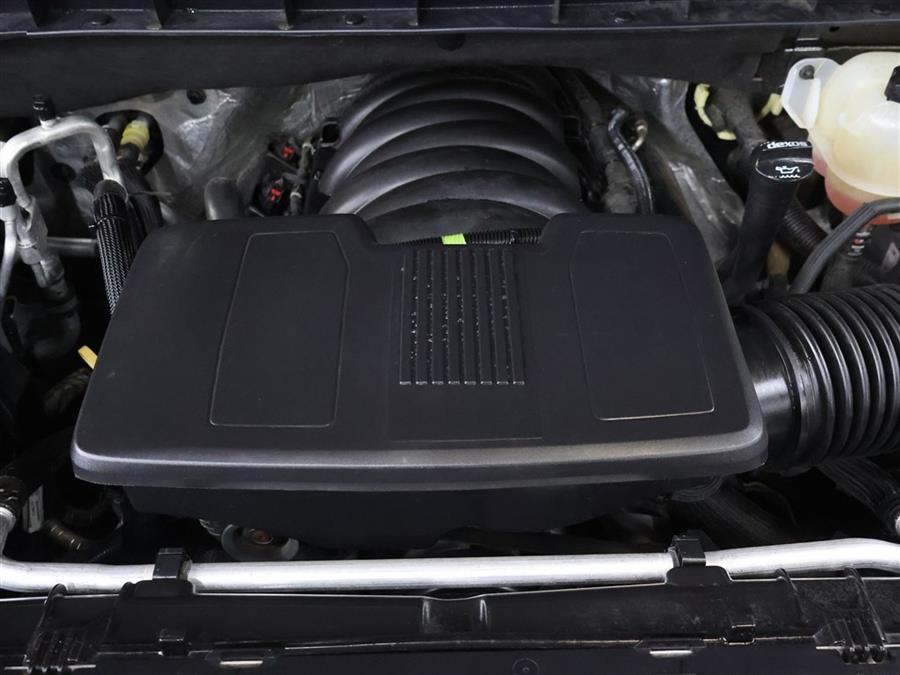 2019 GMC Sierra K1500 AT4, available for sale in Paterson, New Jersey | Fast Track Motors. Paterson, New Jersey 2019 GMC Sierra K1500 AT4, available for sale in Paterson, New Jersey | Fast Track Motors. Paterson, New Jersey