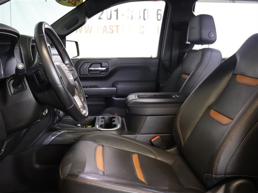 2019 GMC Sierra K1500 AT4, available for sale in Paterson, New Jersey | Fast Track Motors. Paterson, New Jersey 2019 GMC Sierra K1500 AT4, available for sale in Paterson, New Jersey | Fast Track Motors. Paterson, New Jersey