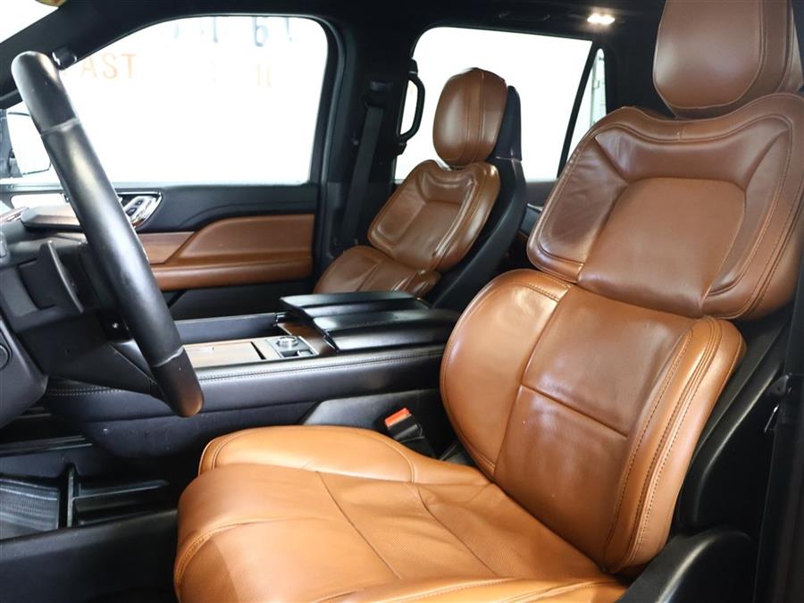 2019 Lincoln Navigator RESERVE, available for sale in Paterson, New Jersey | Fast Track Motors. Paterson, New Jersey 2019 Lincoln Navigator RESERVE, available for sale in Paterson, New Jersey | Fast Track Motors. Paterson, New Jersey