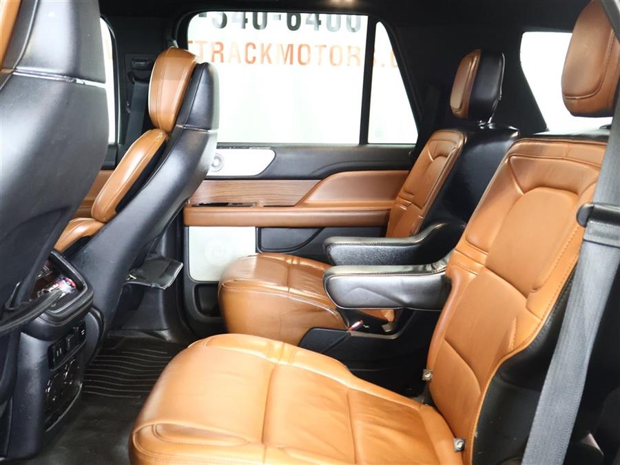 2019 Lincoln Navigator RESERVE, available for sale in Paterson, New Jersey | Fast Track Motors. Paterson, New Jersey 2019 Lincoln Navigator RESERVE, available for sale in Paterson, New Jersey | Fast Track Motors. Paterson, New Jersey
