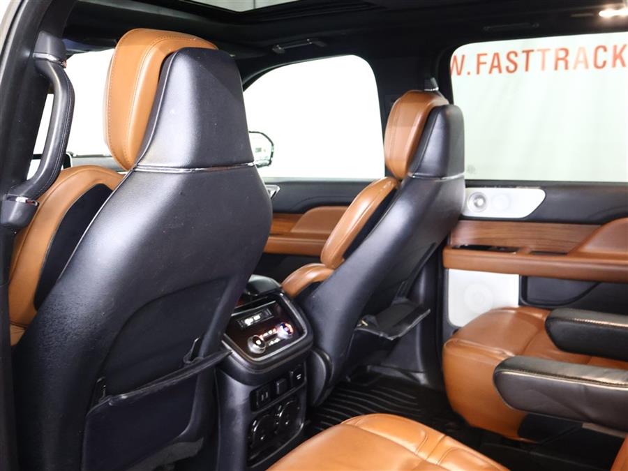 2019 Lincoln Navigator RESERVE, available for sale in Paterson, New Jersey | Fast Track Motors. Paterson, New Jersey 2019 Lincoln Navigator RESERVE, available for sale in Paterson, New Jersey | Fast Track Motors. Paterson, New Jersey