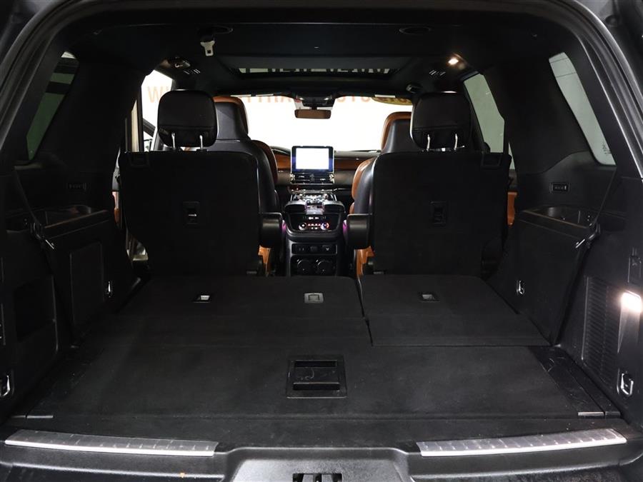 2019 Lincoln Navigator RESERVE, available for sale in Paterson, New Jersey | Fast Track Motors. Paterson, New Jersey 2019 Lincoln Navigator RESERVE, available for sale in Paterson, New Jersey | Fast Track Motors. Paterson, New Jersey