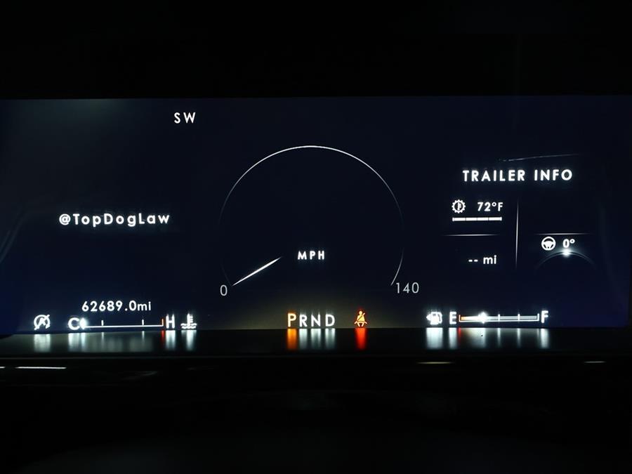 2019 Lincoln Navigator RESERVE, available for sale in Paterson, New Jersey | Fast Track Motors. Paterson, New Jersey 2019 Lincoln Navigator RESERVE, available for sale in Paterson, New Jersey | Fast Track Motors. Paterson, New Jersey