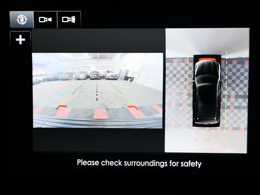 2019 Lincoln Navigator RESERVE, available for sale in Paterson, New Jersey | Fast Track Motors. Paterson, New Jersey 2019 Lincoln Navigator RESERVE, available for sale in Paterson, New Jersey | Fast Track Motors. Paterson, New Jersey