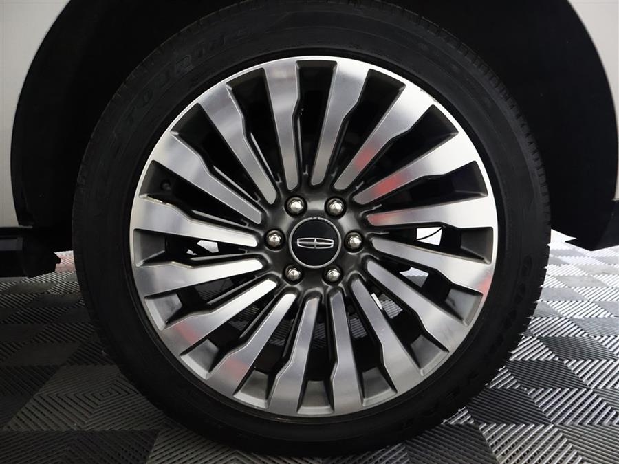 2019 Lincoln Navigator RESERVE, available for sale in Paterson, New Jersey | Fast Track Motors. Paterson, New Jersey 2019 Lincoln Navigator RESERVE, available for sale in Paterson, New Jersey | Fast Track Motors. Paterson, New Jersey