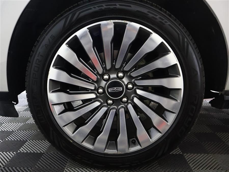 2019 Lincoln Navigator RESERVE, available for sale in Paterson, New Jersey | Fast Track Motors. Paterson, New Jersey 2019 Lincoln Navigator RESERVE, available for sale in Paterson, New Jersey | Fast Track Motors. Paterson, New Jersey