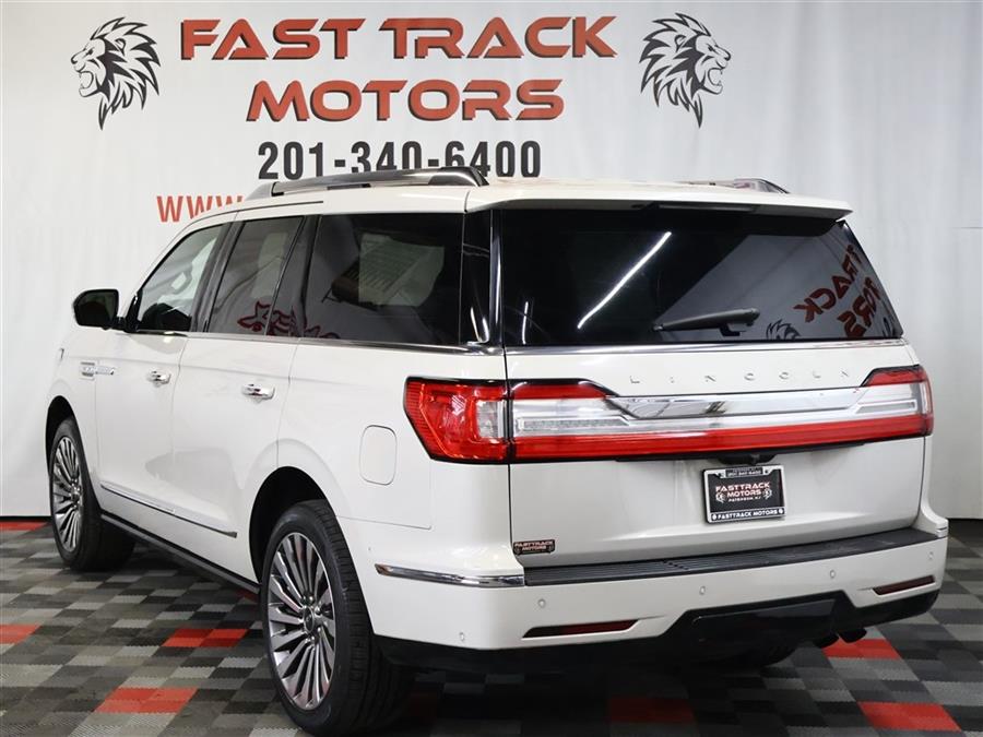 2019 Lincoln Navigator RESERVE, available for sale in Paterson, New Jersey | Fast Track Motors. Paterson, New Jersey 2019 Lincoln Navigator RESERVE, available for sale in Paterson, New Jersey | Fast Track Motors. Paterson, New Jersey