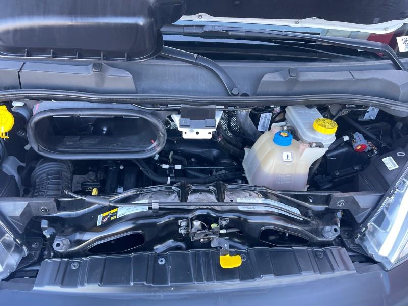 2023 Ram Promaster 2500 High Roof 159 WB, available for sale in Maple Shade, New Jersey | Car Revolution. Maple Shade, New Jersey 2023 Ram Promaster 2500 High Roof 159 WB, available for sale in Maple Shade, New Jersey | Car Revolution. Maple Shade, New Jersey
