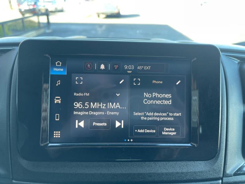 2023 Ram Promaster 2500 High Roof 159 WB, available for sale in Maple Shade, New Jersey | Car Revolution. Maple Shade, New Jersey 2023 Ram Promaster 2500 High Roof 159 WB, available for sale in Maple Shade, New Jersey | Car Revolution. Maple Shade, New Jersey