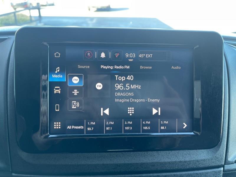 2023 Ram Promaster 2500 High Roof 159 WB, available for sale in Maple Shade, New Jersey | Car Revolution. Maple Shade, New Jersey 2023 Ram Promaster 2500 High Roof 159 WB, available for sale in Maple Shade, New Jersey | Car Revolution. Maple Shade, New Jersey