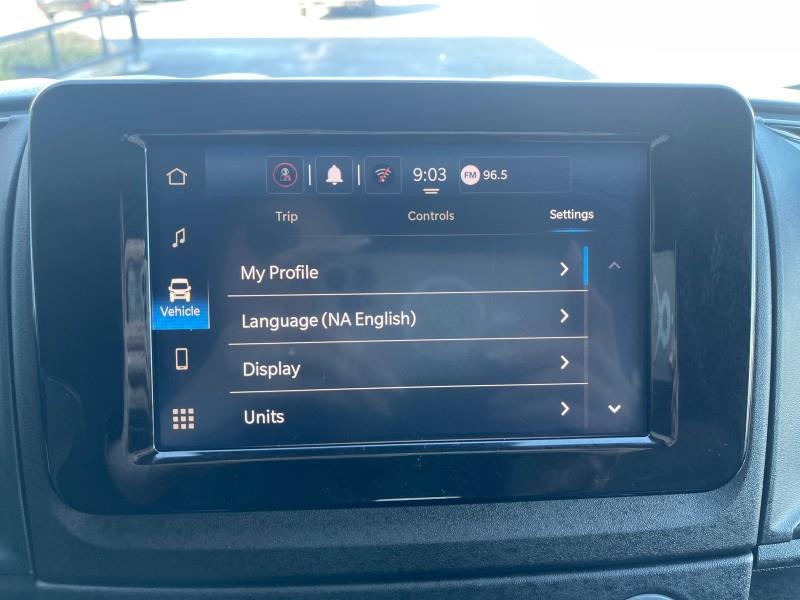 2023 Ram Promaster 2500 High Roof 159 WB, available for sale in Maple Shade, New Jersey | Car Revolution. Maple Shade, New Jersey 2023 Ram Promaster 2500 High Roof 159 WB, available for sale in Maple Shade, New Jersey | Car Revolution. Maple Shade, New Jersey