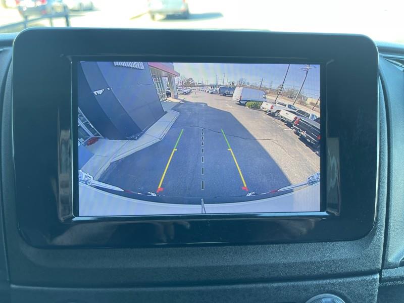 2023 Ram Promaster 2500 High Roof 159 WB, available for sale in Maple Shade, New Jersey | Car Revolution. Maple Shade, New Jersey 2023 Ram Promaster 2500 High Roof 159 WB, available for sale in Maple Shade, New Jersey | Car Revolution. Maple Shade, New Jersey