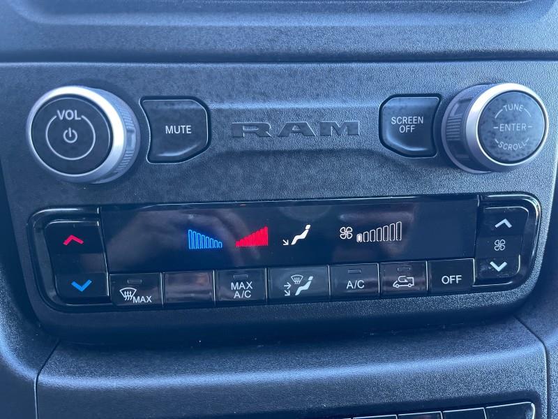 2023 Ram Promaster 2500 High Roof 159 WB, available for sale in Maple Shade, New Jersey | Car Revolution. Maple Shade, New Jersey 2023 Ram Promaster 2500 High Roof 159 WB, available for sale in Maple Shade, New Jersey | Car Revolution. Maple Shade, New Jersey