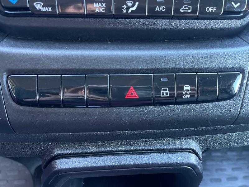 2023 Ram Promaster 2500 High Roof 159 WB, available for sale in Maple Shade, New Jersey | Car Revolution. Maple Shade, New Jersey 2023 Ram Promaster 2500 High Roof 159 WB, available for sale in Maple Shade, New Jersey | Car Revolution. Maple Shade, New Jersey