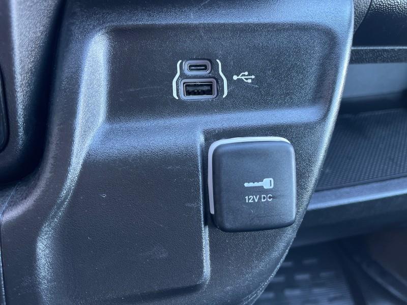2023 Ram Promaster 2500 High Roof 159 WB, available for sale in Maple Shade, New Jersey | Car Revolution. Maple Shade, New Jersey 2023 Ram Promaster 2500 High Roof 159 WB, available for sale in Maple Shade, New Jersey | Car Revolution. Maple Shade, New Jersey