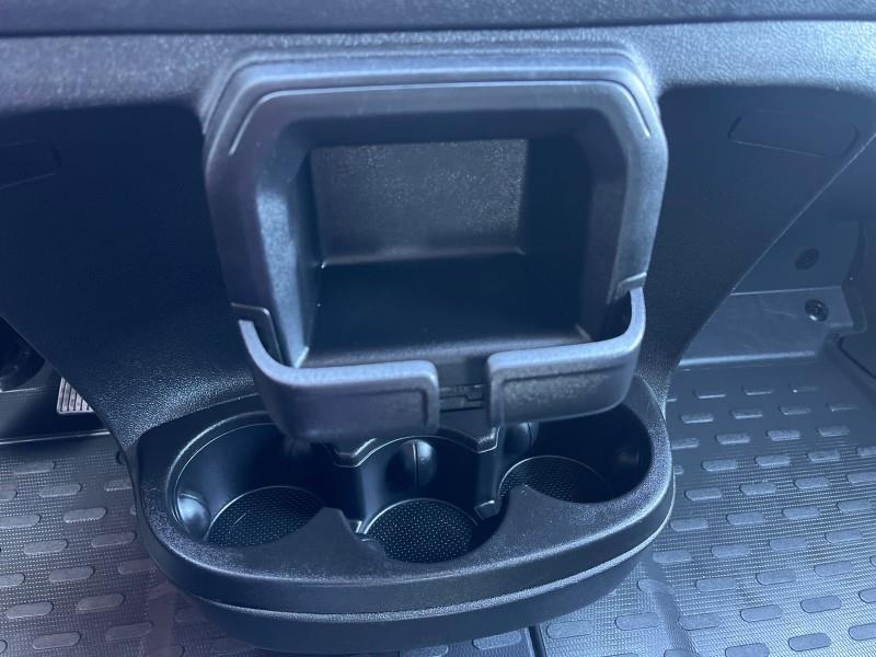 2023 Ram Promaster 2500 High Roof 159 WB, available for sale in Maple Shade, New Jersey | Car Revolution. Maple Shade, New Jersey 2023 Ram Promaster 2500 High Roof 159 WB, available for sale in Maple Shade, New Jersey | Car Revolution. Maple Shade, New Jersey
