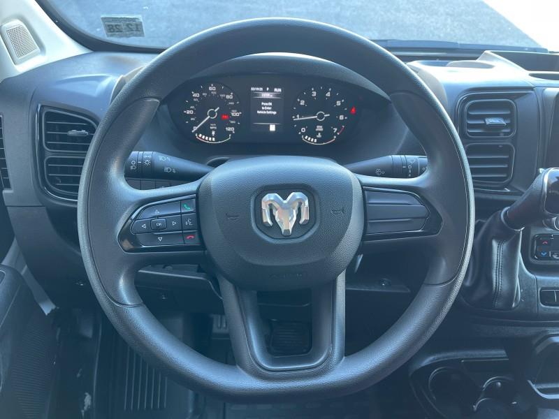 2023 Ram Promaster 2500 High Roof 159 WB, available for sale in Maple Shade, New Jersey | Car Revolution. Maple Shade, New Jersey 2023 Ram Promaster 2500 High Roof 159 WB, available for sale in Maple Shade, New Jersey | Car Revolution. Maple Shade, New Jersey