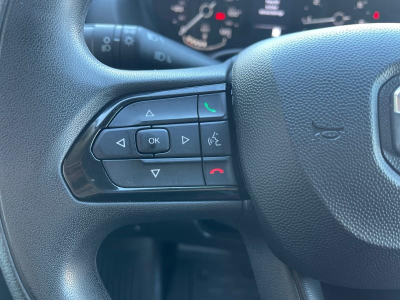 2023 Ram Promaster 2500 High Roof 159 WB, available for sale in Maple Shade, New Jersey | Car Revolution. Maple Shade, New Jersey 2023 Ram Promaster 2500 High Roof 159 WB, available for sale in Maple Shade, New Jersey | Car Revolution. Maple Shade, New Jersey