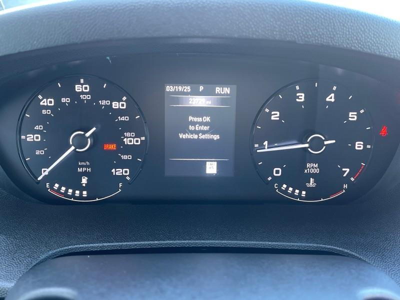 2023 Ram Promaster 2500 High Roof 159 WB, available for sale in Maple Shade, New Jersey | Car Revolution. Maple Shade, New Jersey 2023 Ram Promaster 2500 High Roof 159 WB, available for sale in Maple Shade, New Jersey | Car Revolution. Maple Shade, New Jersey