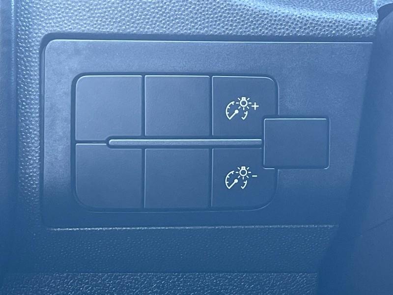 2023 Ram Promaster 2500 High Roof 159 WB, available for sale in Maple Shade, New Jersey | Car Revolution. Maple Shade, New Jersey 2023 Ram Promaster 2500 High Roof 159 WB, available for sale in Maple Shade, New Jersey | Car Revolution. Maple Shade, New Jersey
