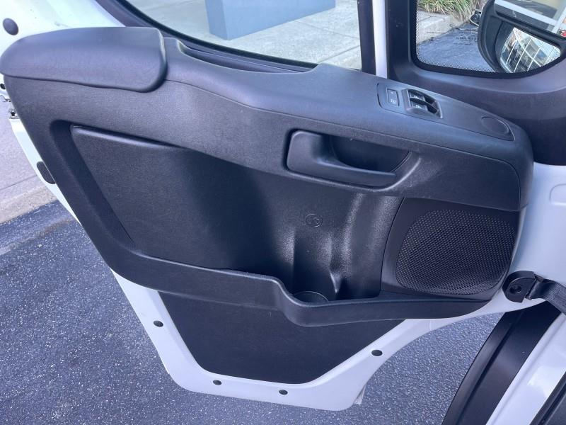 2023 Ram Promaster 2500 High Roof 159 WB, available for sale in Maple Shade, New Jersey | Car Revolution. Maple Shade, New Jersey 2023 Ram Promaster 2500 High Roof 159 WB, available for sale in Maple Shade, New Jersey | Car Revolution. Maple Shade, New Jersey