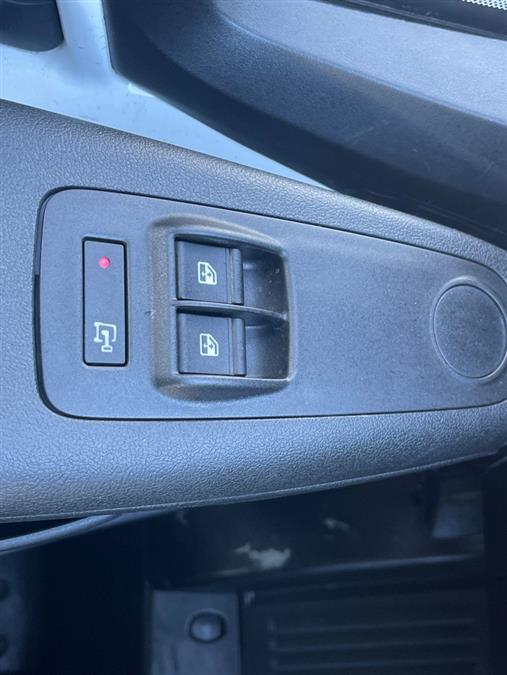 2023 Ram Promaster 2500 High Roof 159 WB, available for sale in Maple Shade, New Jersey | Car Revolution. Maple Shade, New Jersey 2023 Ram Promaster 2500 High Roof 159 WB, available for sale in Maple Shade, New Jersey | Car Revolution. Maple Shade, New Jersey