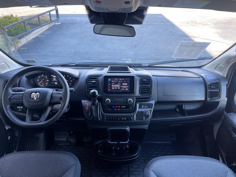 2023 Ram Promaster 2500 High Roof 159 WB, available for sale in Maple Shade, New Jersey | Car Revolution. Maple Shade, New Jersey 2023 Ram Promaster 2500 High Roof 159 WB, available for sale in Maple Shade, New Jersey | Car Revolution. Maple Shade, New Jersey