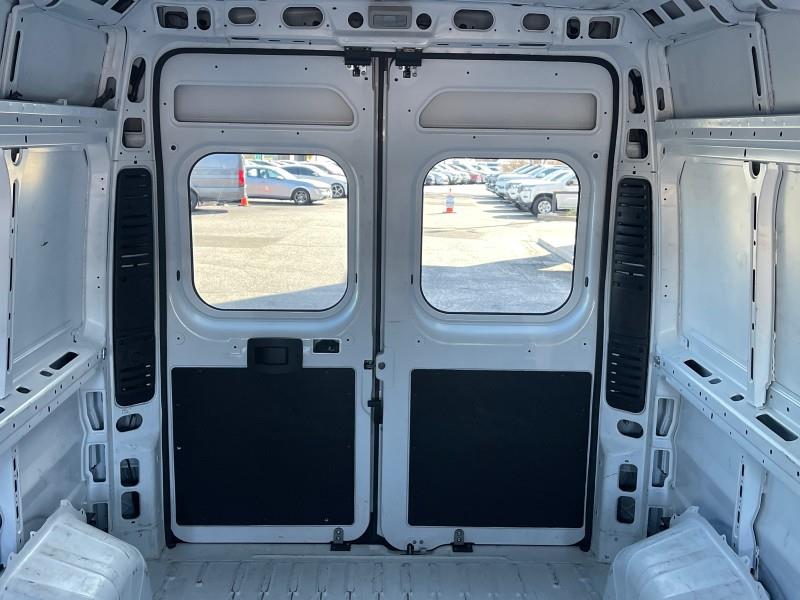 2023 Ram Promaster 2500 High Roof 159 WB, available for sale in Maple Shade, New Jersey | Car Revolution. Maple Shade, New Jersey 2023 Ram Promaster 2500 High Roof 159 WB, available for sale in Maple Shade, New Jersey | Car Revolution. Maple Shade, New Jersey