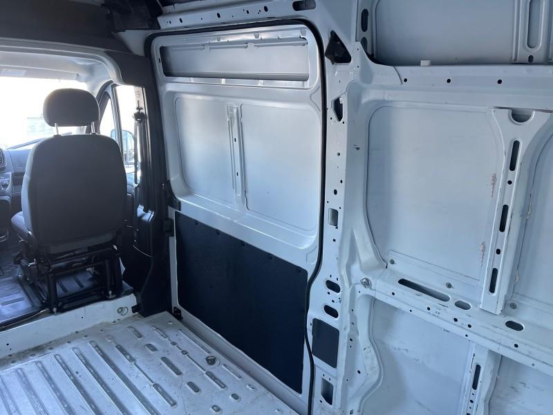 2023 Ram Promaster 2500 High Roof 159 WB, available for sale in Maple Shade, New Jersey | Car Revolution. Maple Shade, New Jersey 2023 Ram Promaster 2500 High Roof 159 WB, available for sale in Maple Shade, New Jersey | Car Revolution. Maple Shade, New Jersey