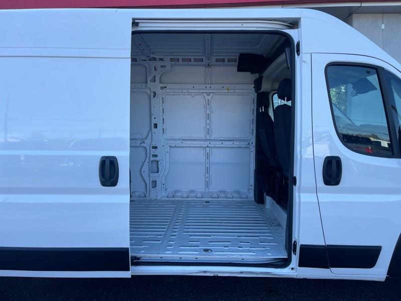 2023 Ram Promaster 2500 High Roof 159 WB, available for sale in Maple Shade, New Jersey | Car Revolution. Maple Shade, New Jersey 2023 Ram Promaster 2500 High Roof 159 WB, available for sale in Maple Shade, New Jersey | Car Revolution. Maple Shade, New Jersey