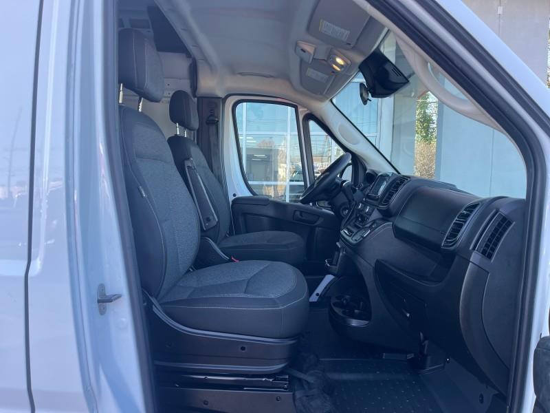 2023 Ram Promaster 2500 High Roof 159 WB, available for sale in Maple Shade, New Jersey | Car Revolution. Maple Shade, New Jersey 2023 Ram Promaster 2500 High Roof 159 WB, available for sale in Maple Shade, New Jersey | Car Revolution. Maple Shade, New Jersey