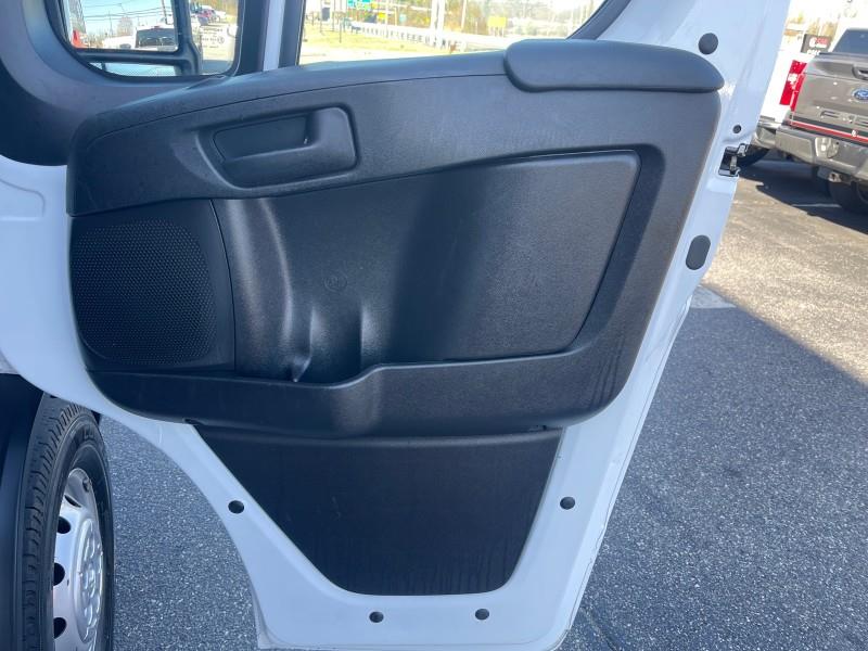 2023 Ram Promaster 2500 High Roof 159 WB, available for sale in Maple Shade, New Jersey | Car Revolution. Maple Shade, New Jersey 2023 Ram Promaster 2500 High Roof 159 WB, available for sale in Maple Shade, New Jersey | Car Revolution. Maple Shade, New Jersey