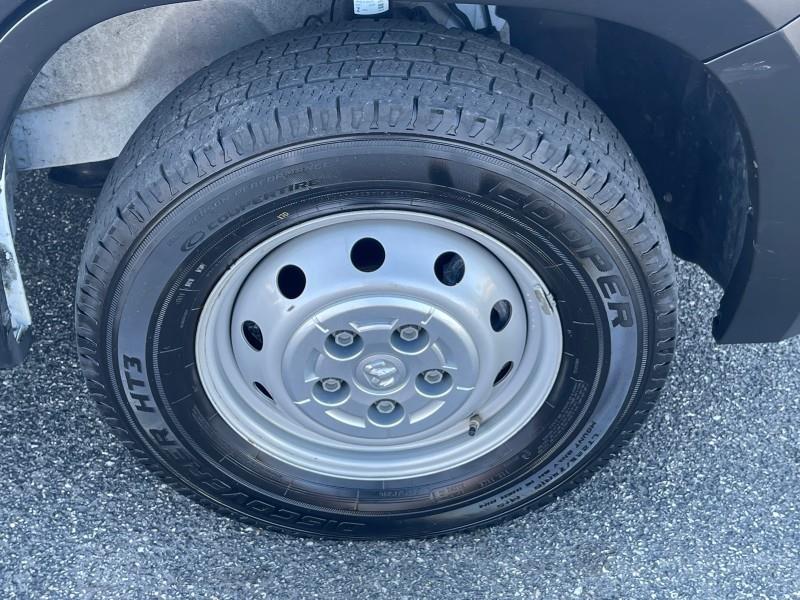 2023 Ram Promaster 2500 High Roof 159 WB, available for sale in Maple Shade, New Jersey | Car Revolution. Maple Shade, New Jersey 2023 Ram Promaster 2500 High Roof 159 WB, available for sale in Maple Shade, New Jersey | Car Revolution. Maple Shade, New Jersey