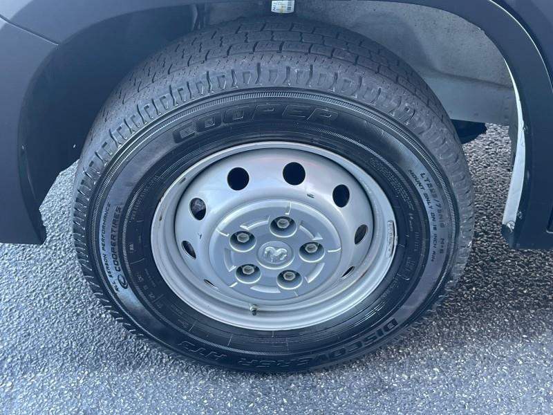 2023 Ram Promaster 2500 High Roof 159 WB, available for sale in Maple Shade, New Jersey | Car Revolution. Maple Shade, New Jersey 2023 Ram Promaster 2500 High Roof 159 WB, available for sale in Maple Shade, New Jersey | Car Revolution. Maple Shade, New Jersey