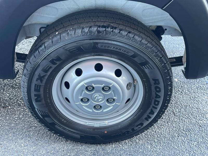 2023 Ram Promaster 2500 High Roof 159 WB, available for sale in Maple Shade, New Jersey | Car Revolution. Maple Shade, New Jersey 2023 Ram Promaster 2500 High Roof 159 WB, available for sale in Maple Shade, New Jersey | Car Revolution. Maple Shade, New Jersey