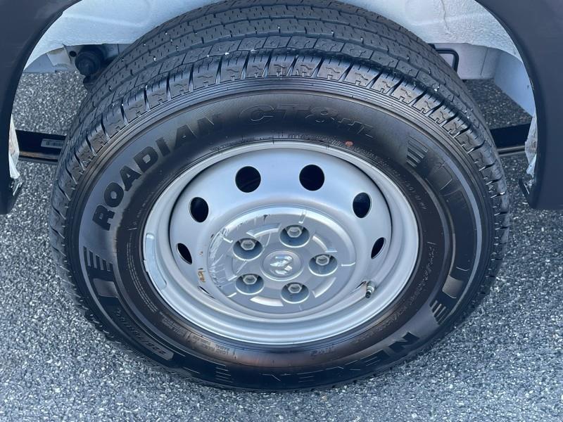 2023 Ram Promaster 2500 High Roof 159 WB, available for sale in Maple Shade, New Jersey | Car Revolution. Maple Shade, New Jersey 2023 Ram Promaster 2500 High Roof 159 WB, available for sale in Maple Shade, New Jersey | Car Revolution. Maple Shade, New Jersey