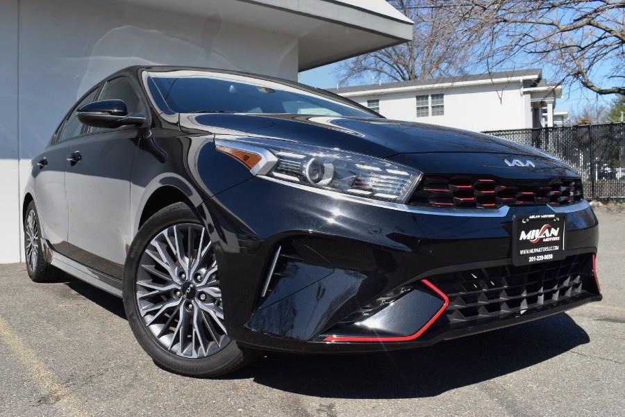 Used 2022 Kia Forte in Little Ferry , New Jersey | Milan Motors. Little Ferry , New Jersey