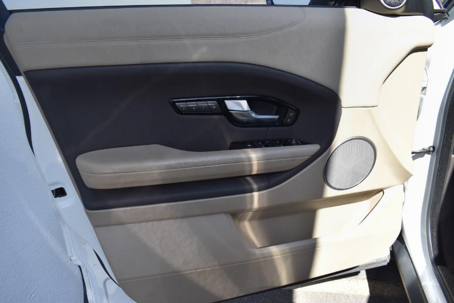 2018 Land Rover Range Rover Evoque 5 Door SE, available for sale in Little Ferry , New Jersey | Milan Motors. Little Ferry , New Jersey 2018 Land Rover Range Rover Evoque 5 Door SE, available for sale in Little Ferry , New Jersey | Milan Motors. Little Ferry , New Jersey