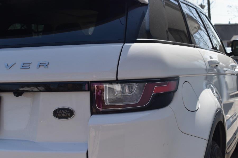 2018 Land Rover Range Rover Evoque 5 Door SE, available for sale in Little Ferry , New Jersey | Milan Motors. Little Ferry , New Jersey 2018 Land Rover Range Rover Evoque 5 Door SE, available for sale in Little Ferry , New Jersey | Milan Motors. Little Ferry , New Jersey