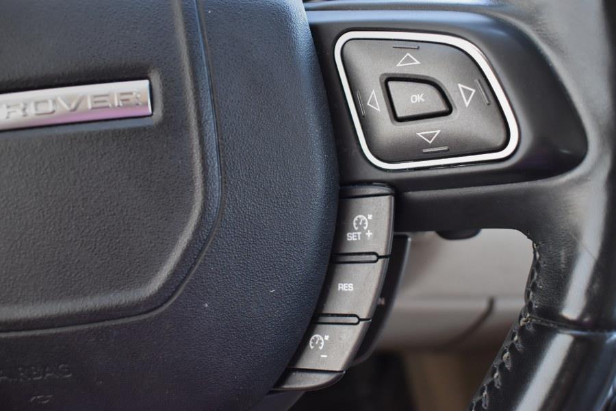 2018 Land Rover Range Rover Evoque 5 Door SE, available for sale in Little Ferry , New Jersey | Milan Motors. Little Ferry , New Jersey 2018 Land Rover Range Rover Evoque 5 Door SE, available for sale in Little Ferry , New Jersey | Milan Motors. Little Ferry , New Jersey