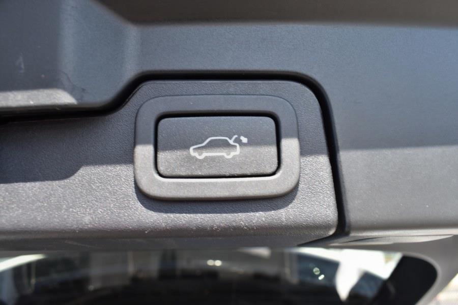 2018 Land Rover Range Rover Evoque 5 Door SE, available for sale in Little Ferry , New Jersey | Milan Motors. Little Ferry , New Jersey 2018 Land Rover Range Rover Evoque 5 Door SE, available for sale in Little Ferry , New Jersey | Milan Motors. Little Ferry , New Jersey