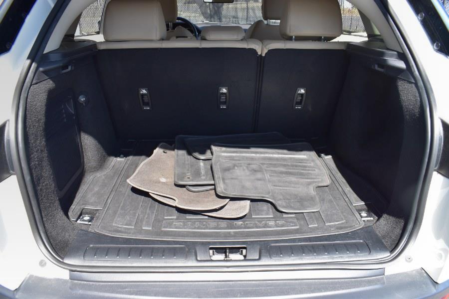 2018 Land Rover Range Rover Evoque 5 Door SE, available for sale in Little Ferry , New Jersey | Milan Motors. Little Ferry , New Jersey 2018 Land Rover Range Rover Evoque 5 Door SE, available for sale in Little Ferry , New Jersey | Milan Motors. Little Ferry , New Jersey