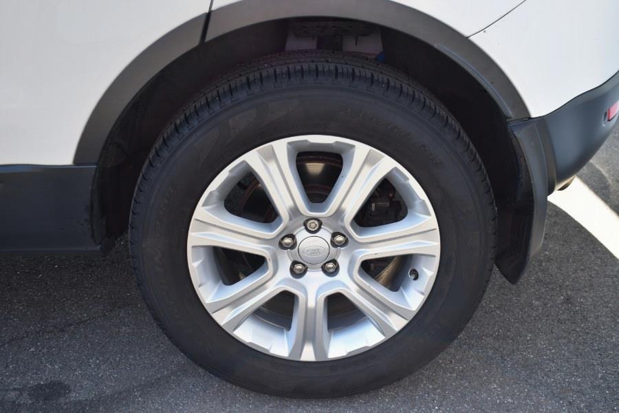 2018 Land Rover Range Rover Evoque 5 Door SE, available for sale in Little Ferry , New Jersey | Milan Motors. Little Ferry , New Jersey 2018 Land Rover Range Rover Evoque 5 Door SE, available for sale in Little Ferry , New Jersey | Milan Motors. Little Ferry , New Jersey