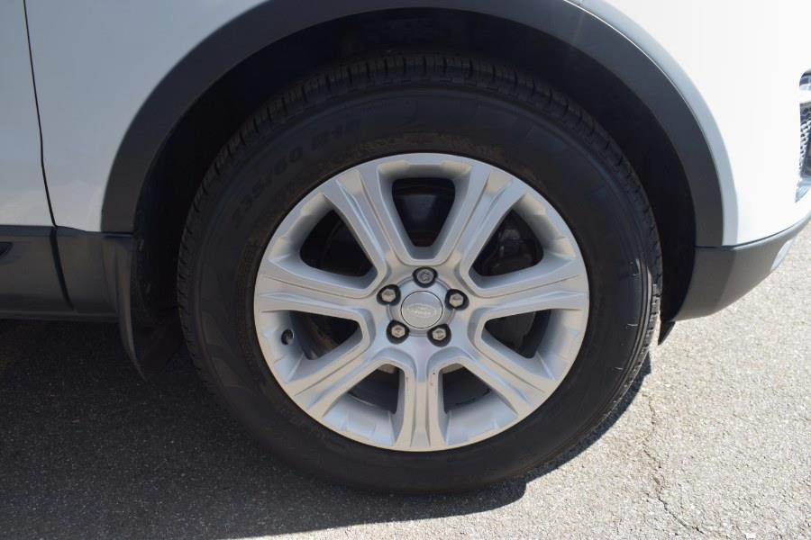 2018 Land Rover Range Rover Evoque 5 Door SE, available for sale in Little Ferry , New Jersey | Milan Motors. Little Ferry , New Jersey 2018 Land Rover Range Rover Evoque 5 Door SE, available for sale in Little Ferry , New Jersey | Milan Motors. Little Ferry , New Jersey