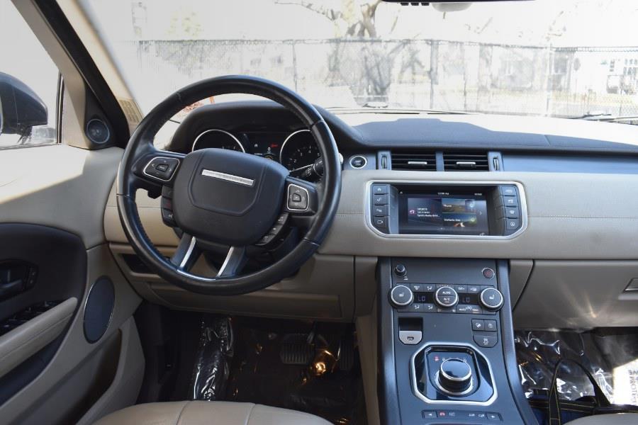 2018 Land Rover Range Rover Evoque 5 Door SE, available for sale in Little Ferry , New Jersey | Milan Motors. Little Ferry , New Jersey 2018 Land Rover Range Rover Evoque 5 Door SE, available for sale in Little Ferry , New Jersey | Milan Motors. Little Ferry , New Jersey