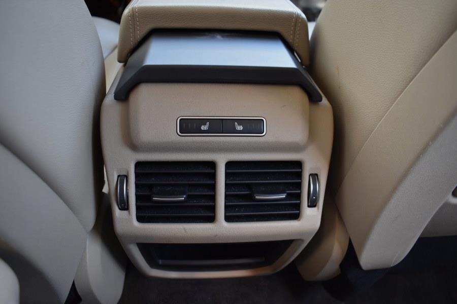 2018 Land Rover Range Rover Evoque 5 Door SE, available for sale in Little Ferry , New Jersey | Milan Motors. Little Ferry , New Jersey 2018 Land Rover Range Rover Evoque 5 Door SE, available for sale in Little Ferry , New Jersey | Milan Motors. Little Ferry , New Jersey