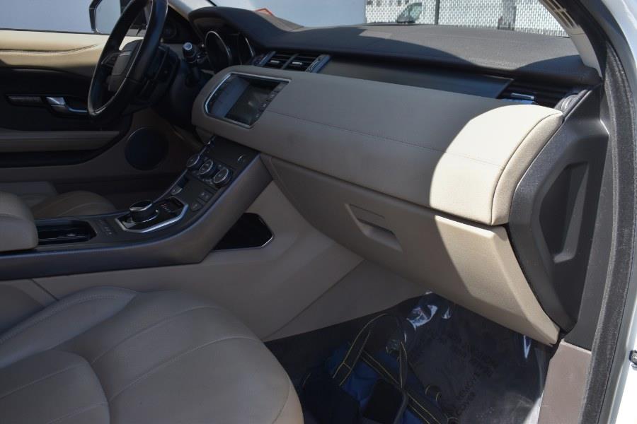 2018 Land Rover Range Rover Evoque 5 Door SE, available for sale in Little Ferry , New Jersey | Milan Motors. Little Ferry , New Jersey 2018 Land Rover Range Rover Evoque 5 Door SE, available for sale in Little Ferry , New Jersey | Milan Motors. Little Ferry , New Jersey