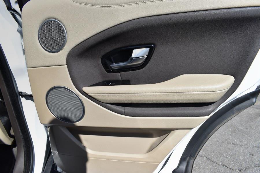 2018 Land Rover Range Rover Evoque 5 Door SE, available for sale in Little Ferry , New Jersey | Milan Motors. Little Ferry , New Jersey 2018 Land Rover Range Rover Evoque 5 Door SE, available for sale in Little Ferry , New Jersey | Milan Motors. Little Ferry , New Jersey